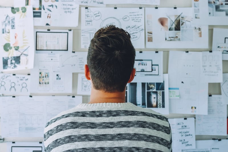 Innovation Strategies