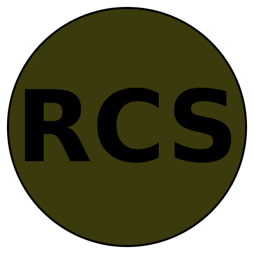 RiseCareer Solutions
